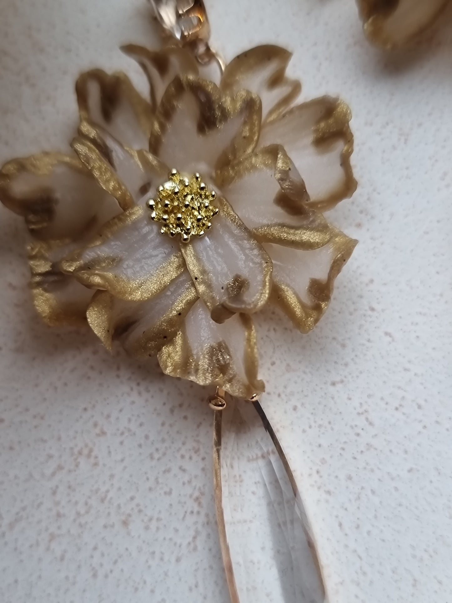 Francesca| Bridgerton inspired