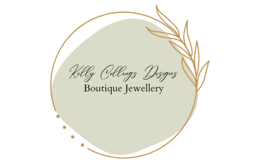 Kelly Collings Designs