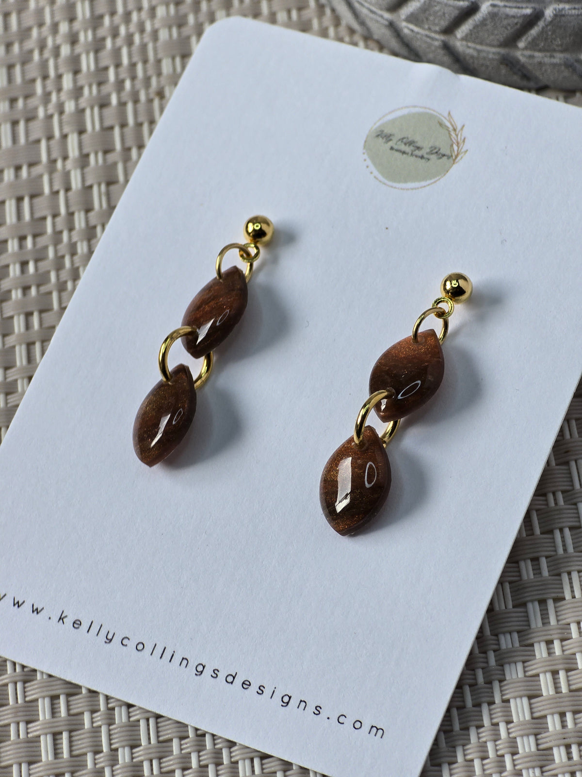 Alice-marble | can be switched for silver
